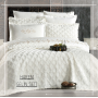 Çapa Home - Çapaev Harem 9 Parça Gelin Seti 